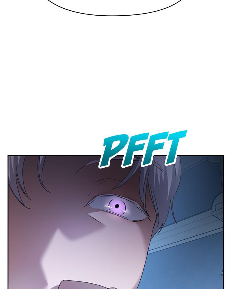 Your Throne Chap 87 - Next Chap 88