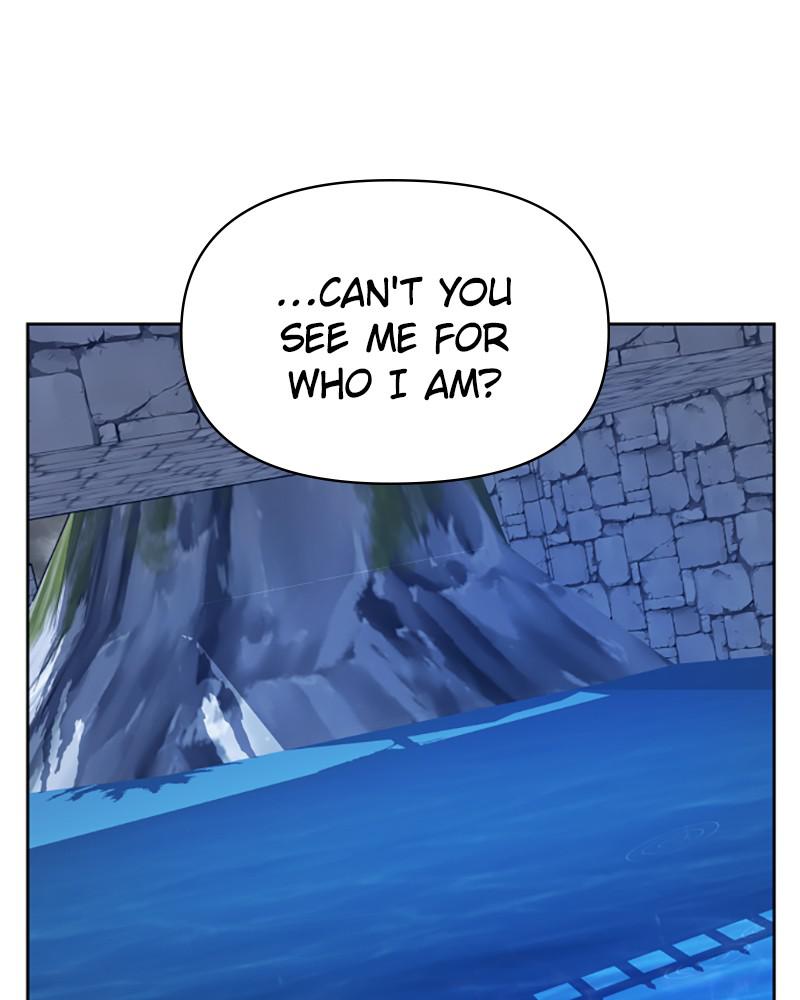 Your Throne Chap 87 - Next Chap 88