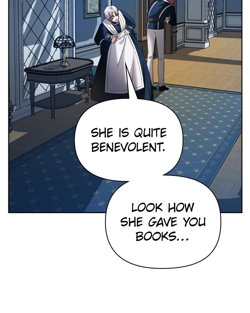 Your Throne Chap 87 - Next Chap 88