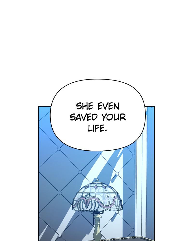 Your Throne Chap 87 - Next Chap 88