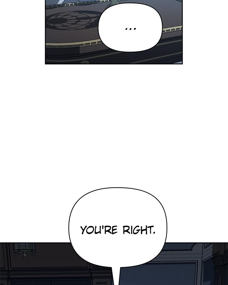 Your Throne Chap 87 - Next Chap 88