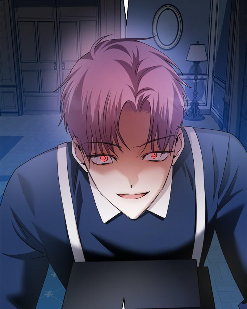 Your Throne Chap 87 - Next Chap 88