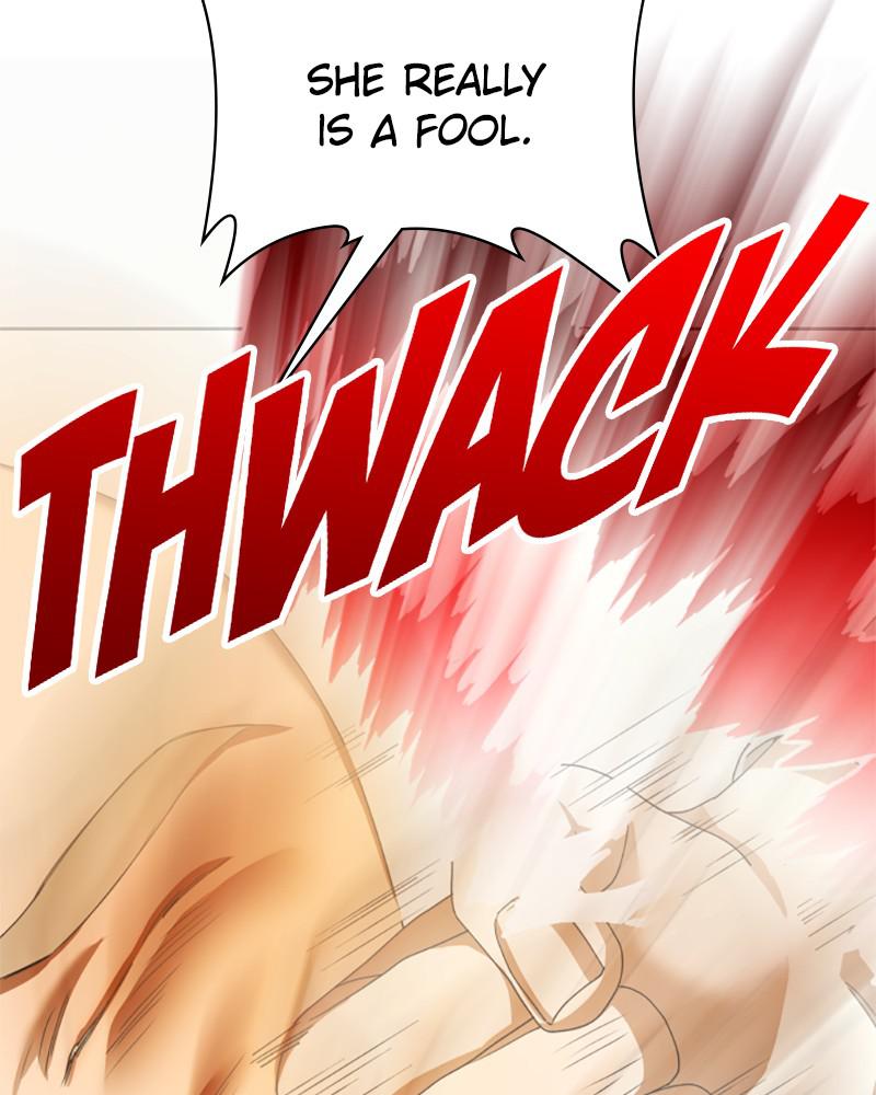 Your Throne Chap 87 - Next Chap 88