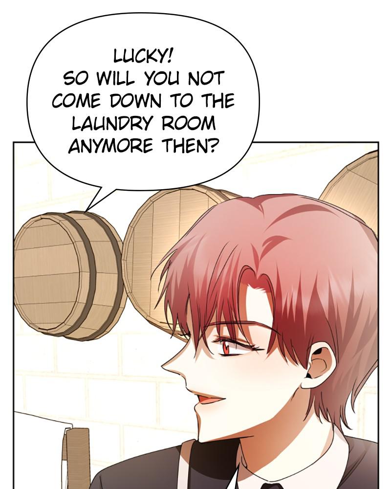 Your Throne Chap 87 - Next Chap 88