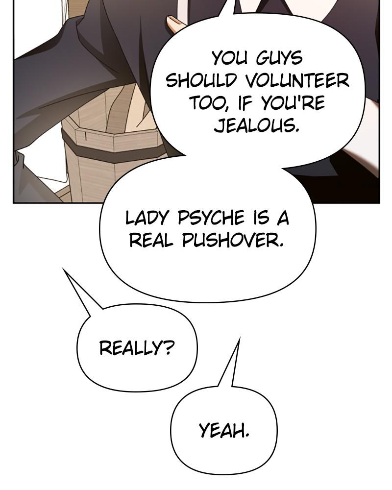 Your Throne Chap 87 - Next Chap 88