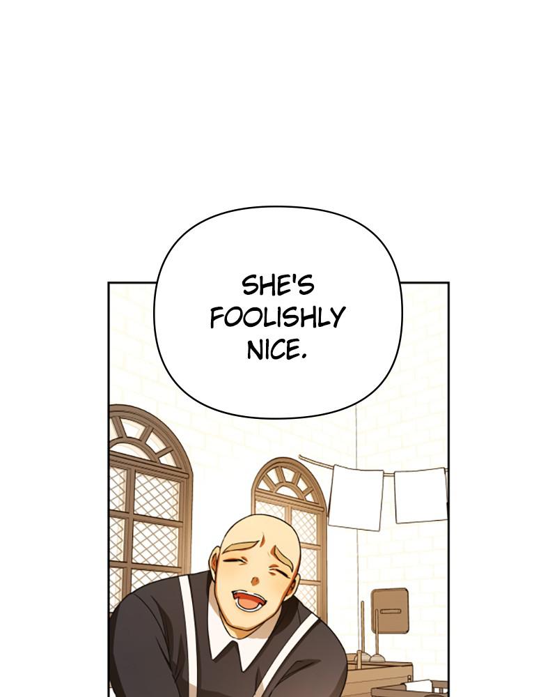 Your Throne Chap 87 - Next Chap 88