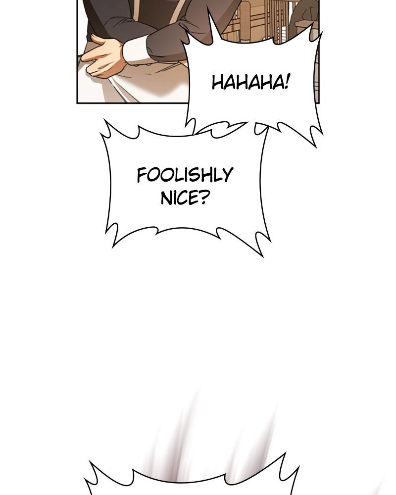 Your Throne Chap 87 - Next Chap 88