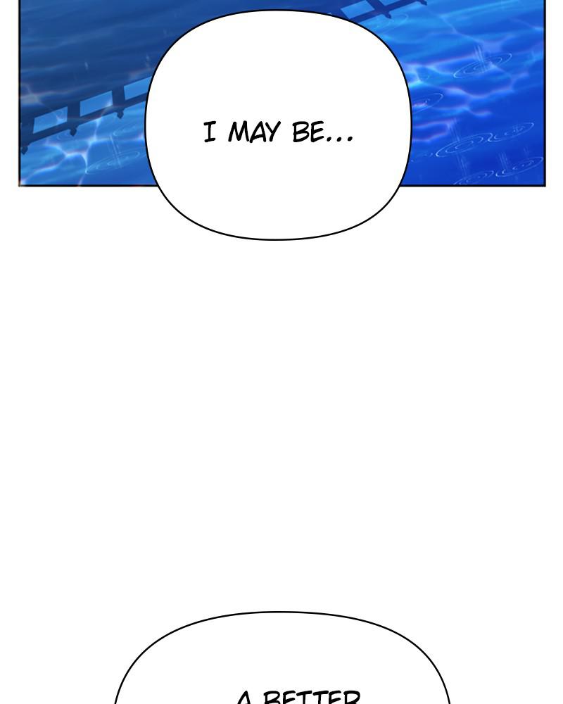 Your Throne Chap 87 - Next Chap 88