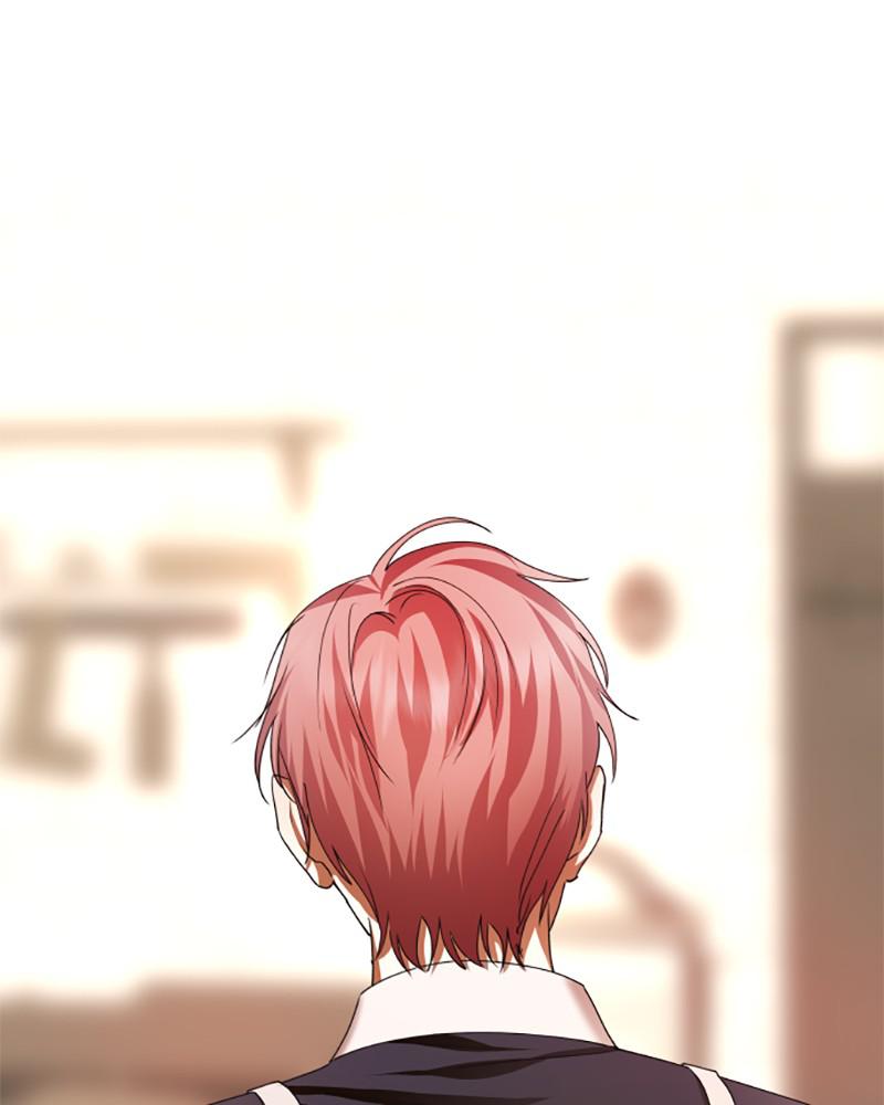 Your Throne Chap 87 - Next Chap 88