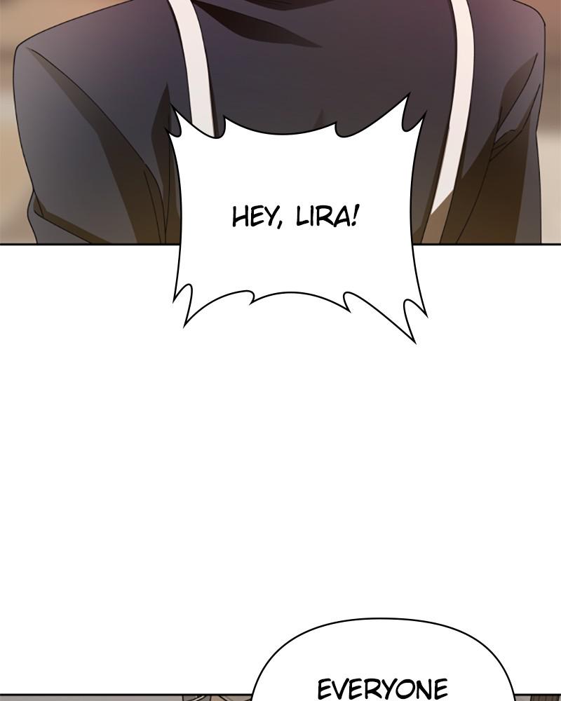 Your Throne Chap 87 - Next Chap 88
