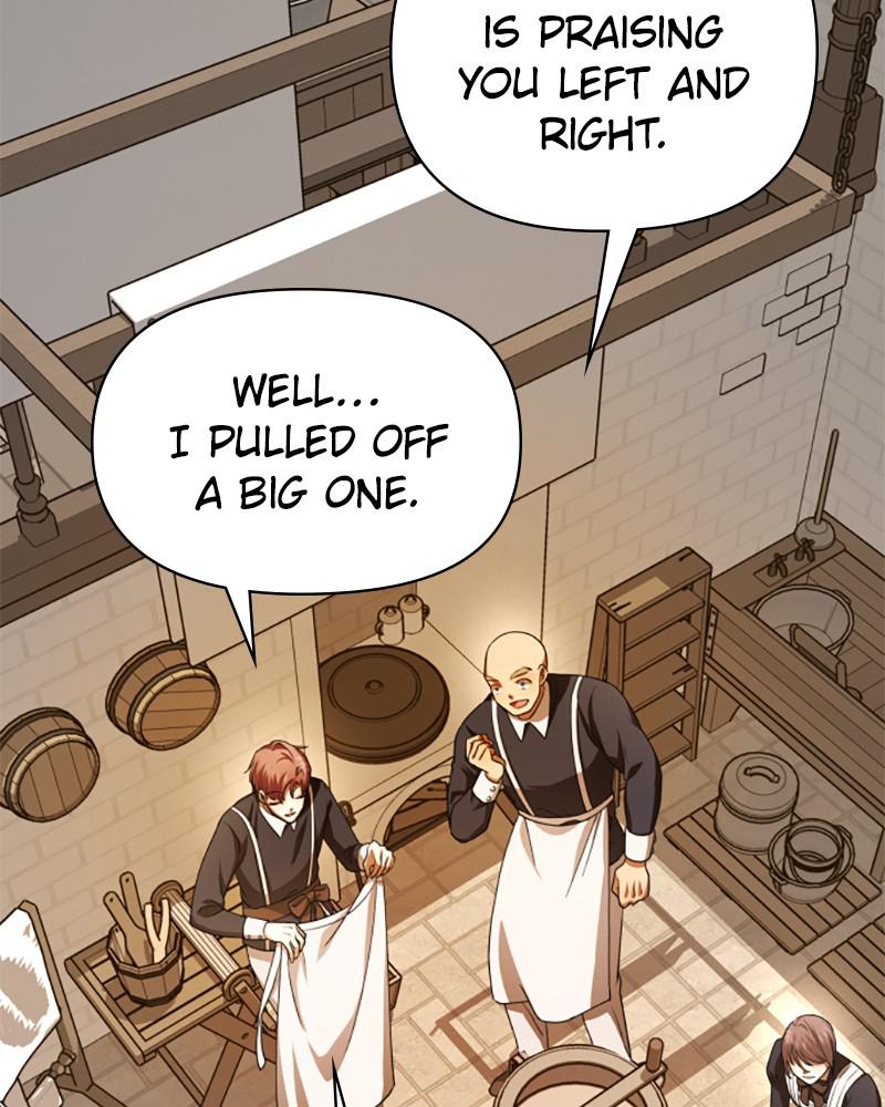 Your Throne Chap 87 - Next Chap 88