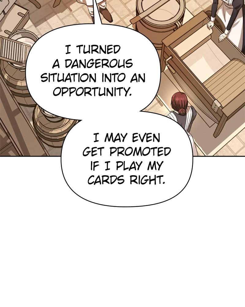 Your Throne Chap 87 - Next Chap 88