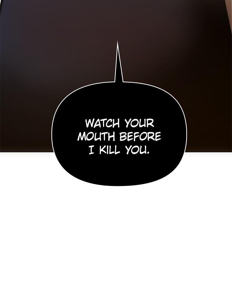 Your Throne Chap 87 - Next Chap 88