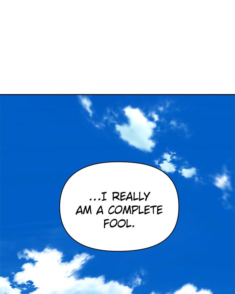 Your Throne Chap 87 - Next Chap 88
