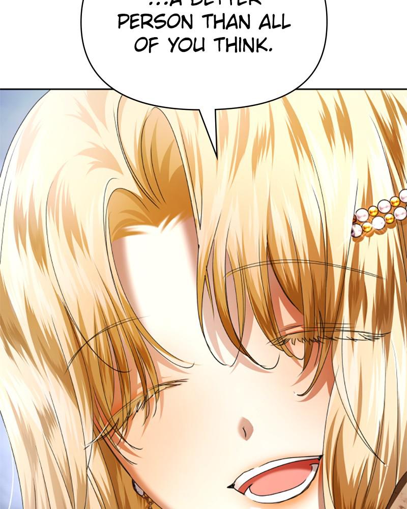 Your Throne Chap 87 - Next Chap 88