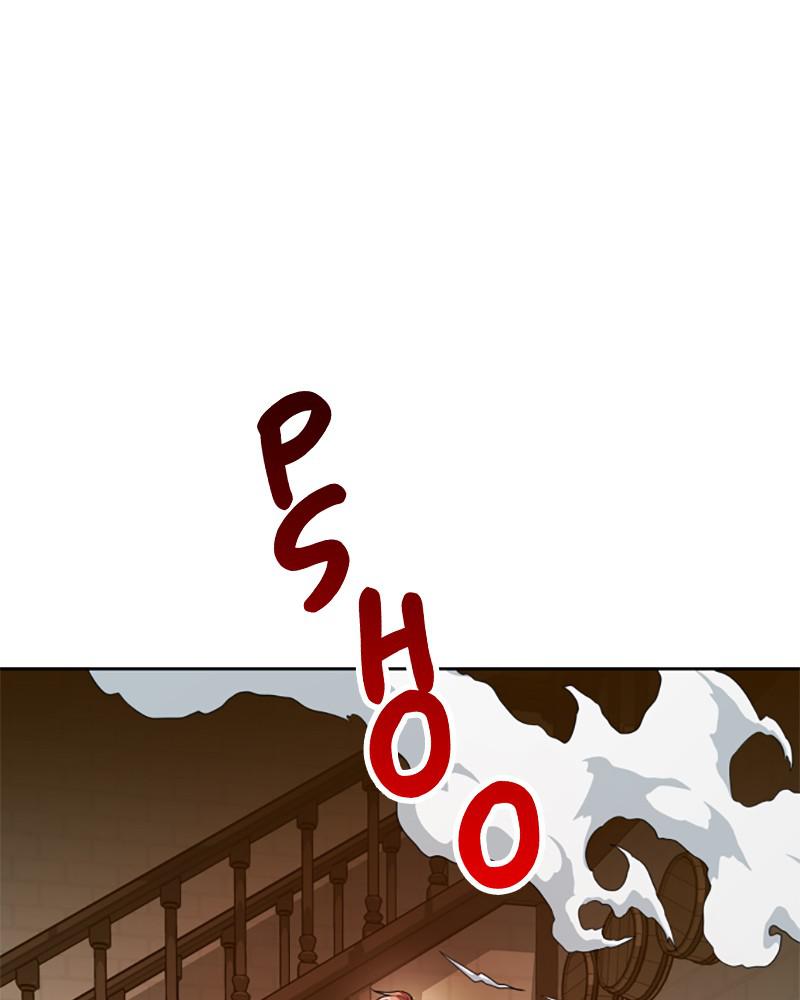 Your Throne Chap 87 - Next Chap 88