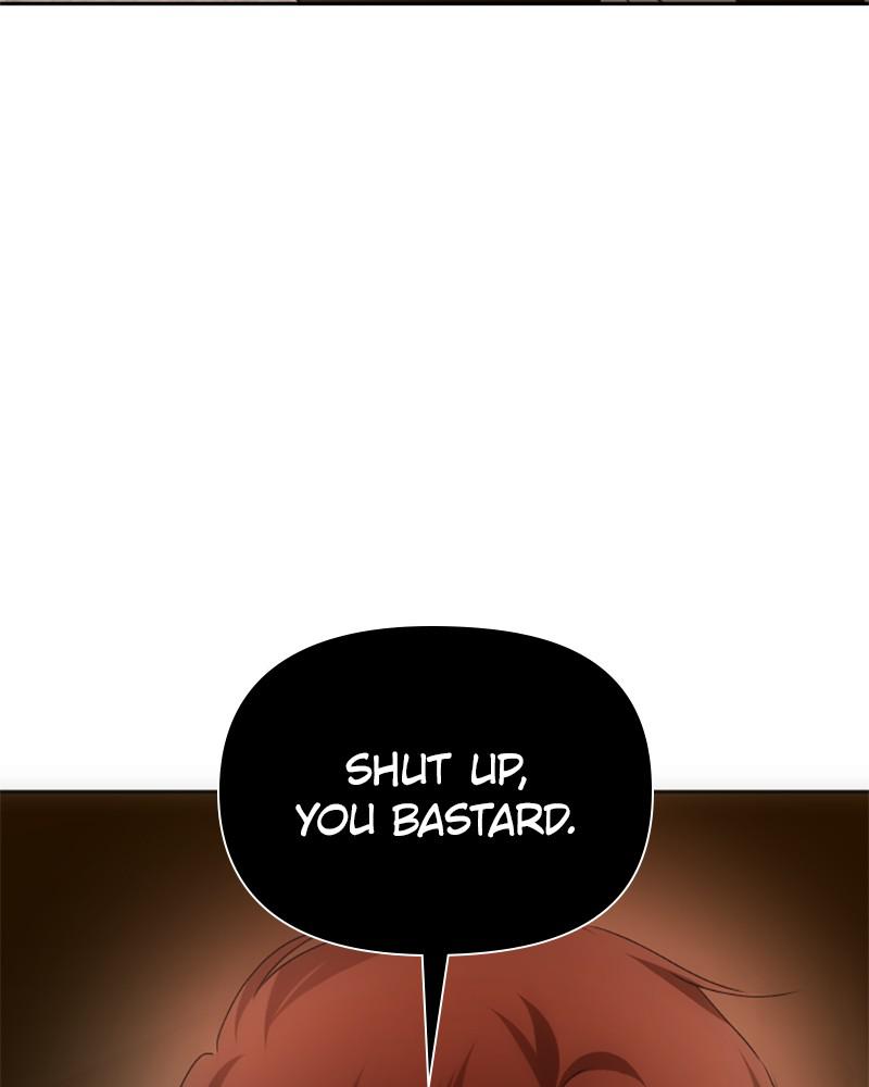 Your Throne Chap 87 - Next Chap 88