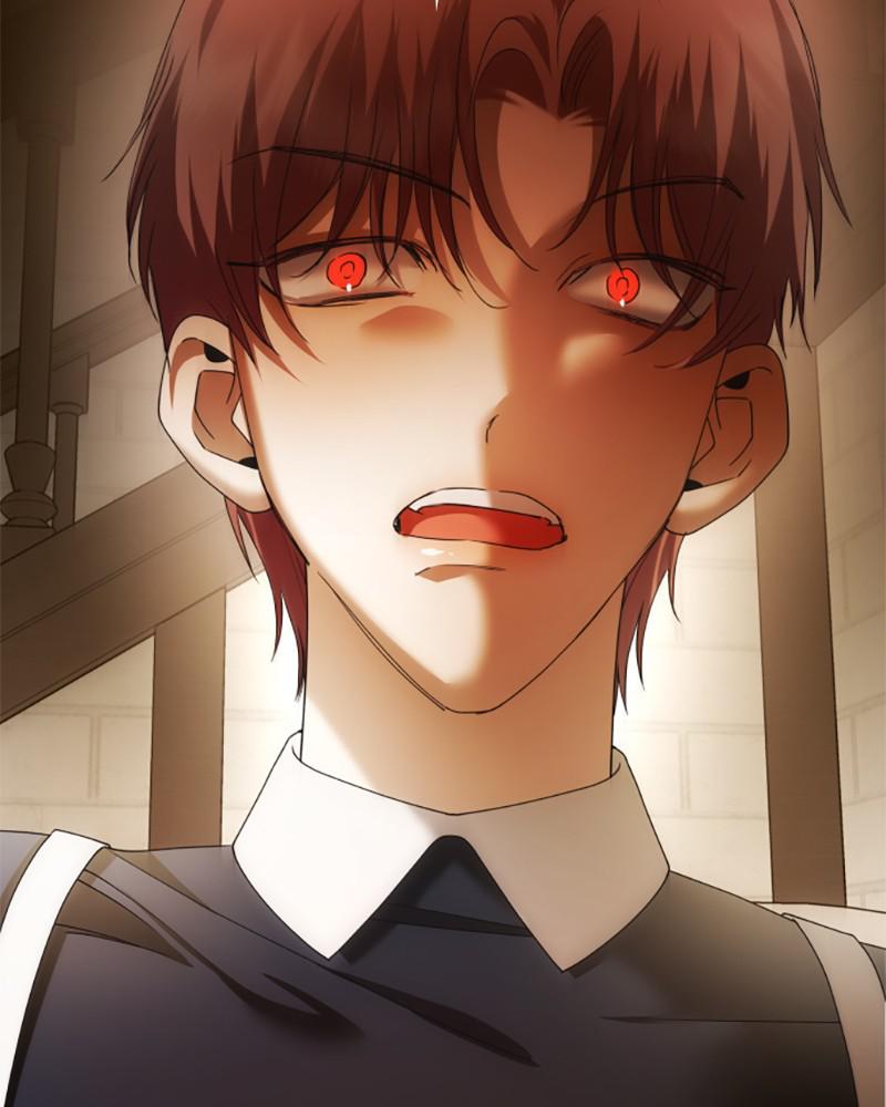 Your Throne Chap 87 - Next Chap 88