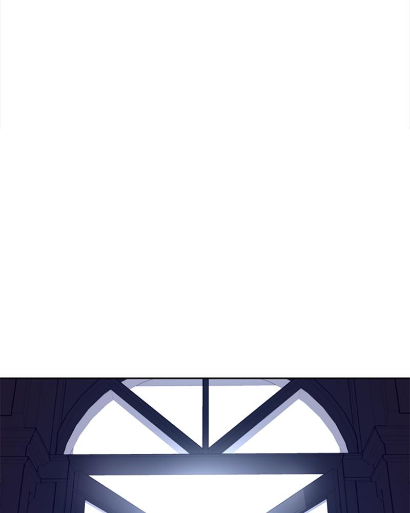 Your Throne Chap 87 - Next Chap 88