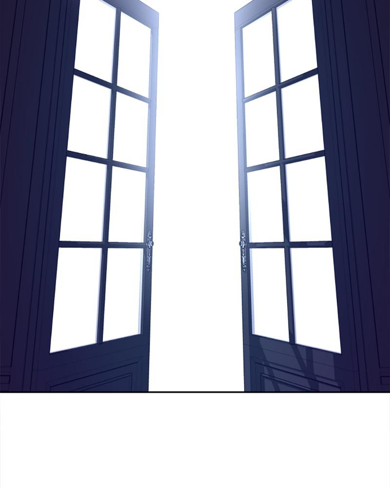 Your Throne Chap 87 - Next Chap 88