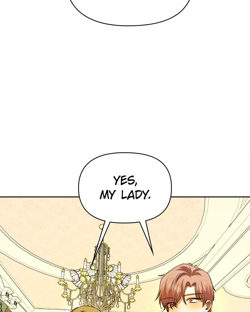 Your Throne Chap 87 - Next Chap 88