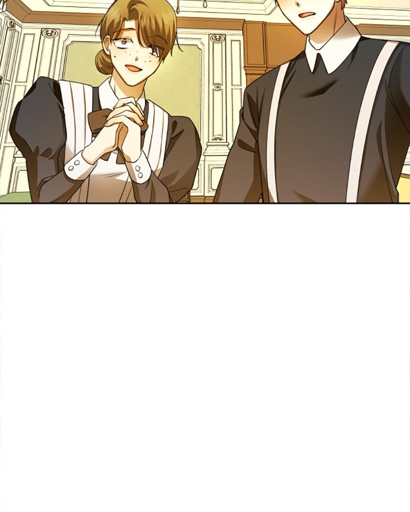 Your Throne Chap 87 - Next Chap 88