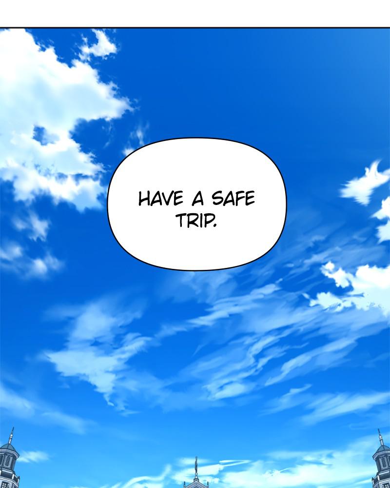 Your Throne Chap 87 - Next Chap 88