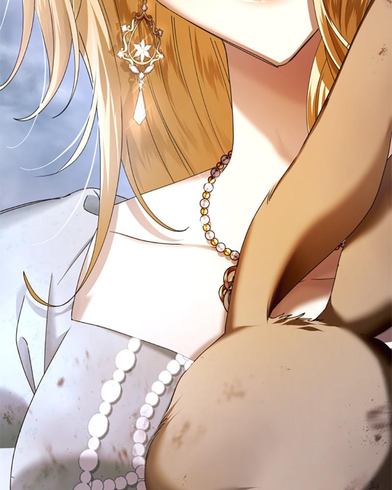 Your Throne Chap 87 - Next Chap 88