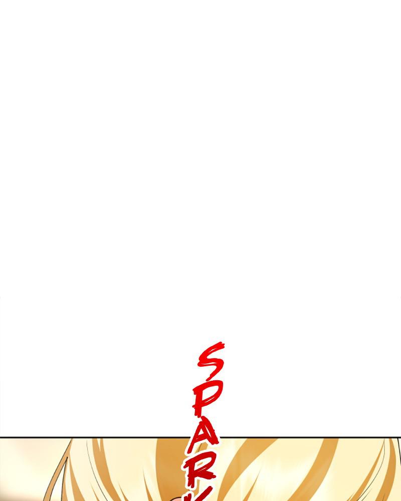 Your Throne Chap 87 - Next Chap 88