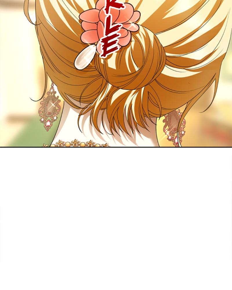 Your Throne Chap 87 - Next Chap 88