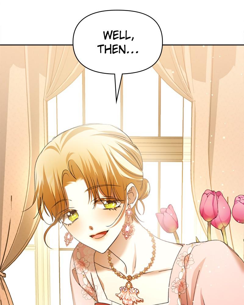 Your Throne Chap 87 - Next Chap 88