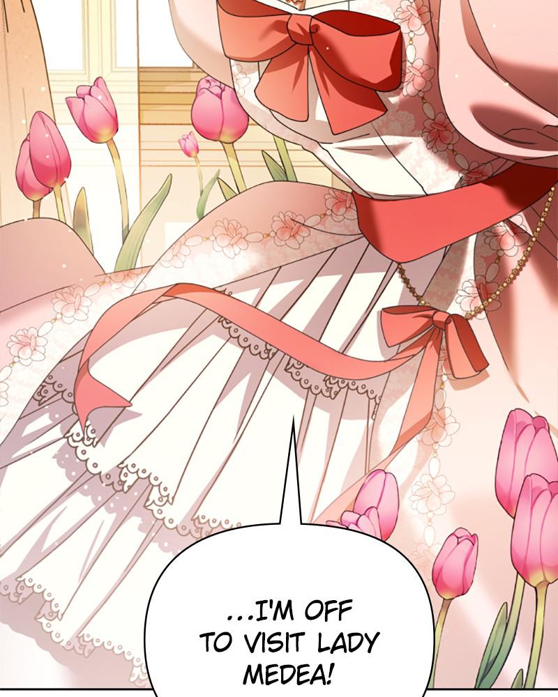 Your Throne Chap 87 - Next Chap 88