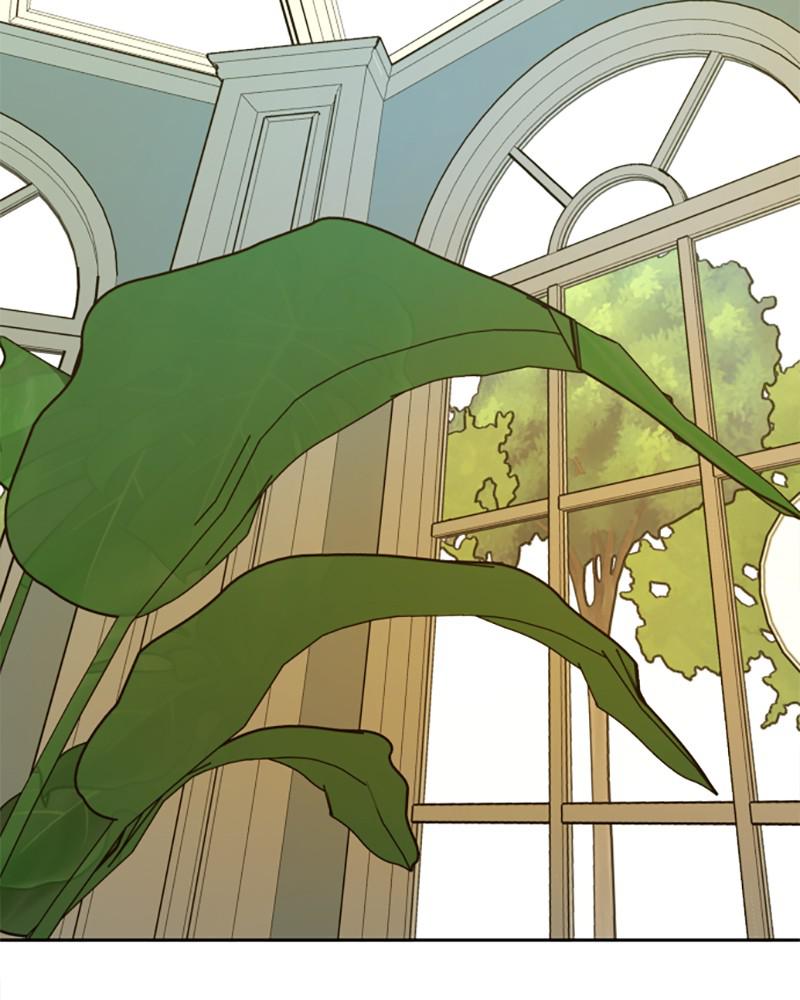 Your Throne Chap 87 - Next Chap 88