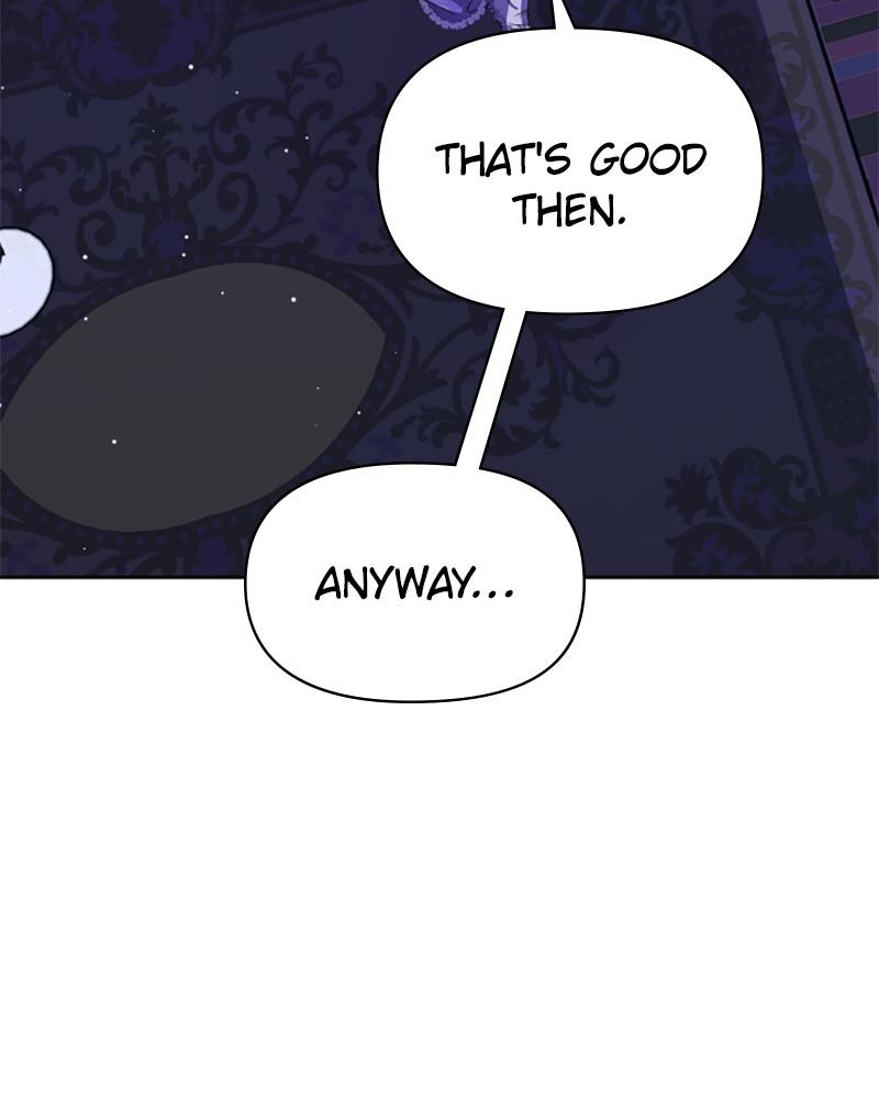Your Throne Chap 87 - Next Chap 88
