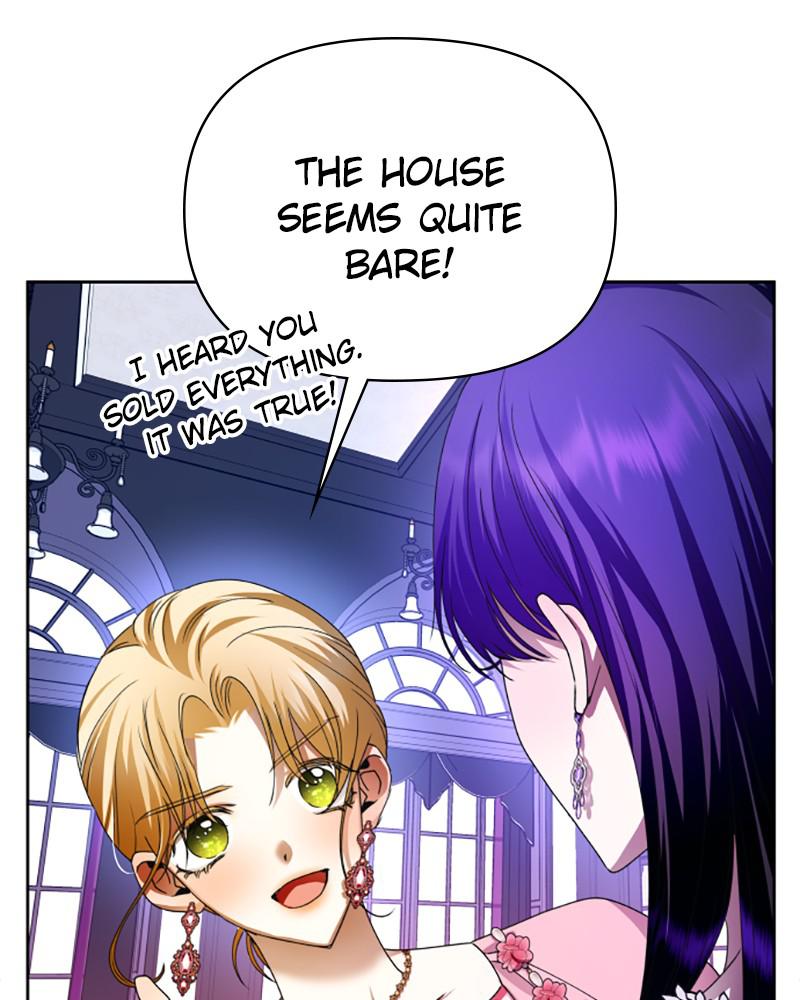 Your Throne Chap 87 - Next Chap 88