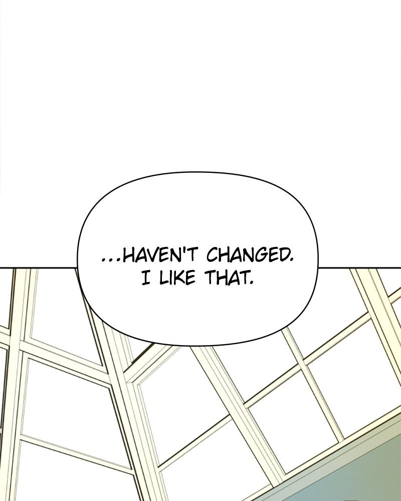 Your Throne Chap 87 - Next Chap 88