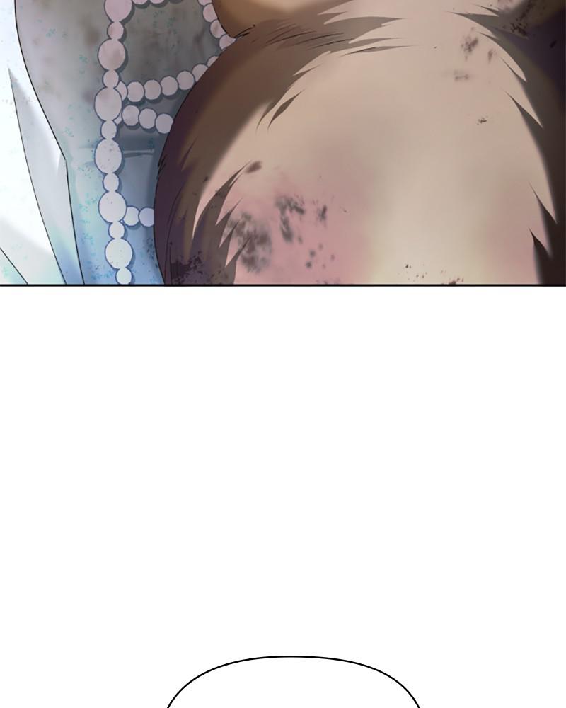 Your Throne Chap 87 - Next Chap 88