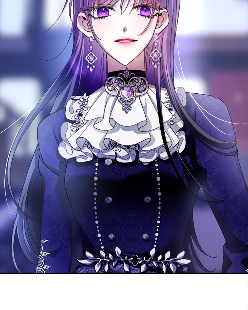 Your Throne Chap 87 - Next Chap 88