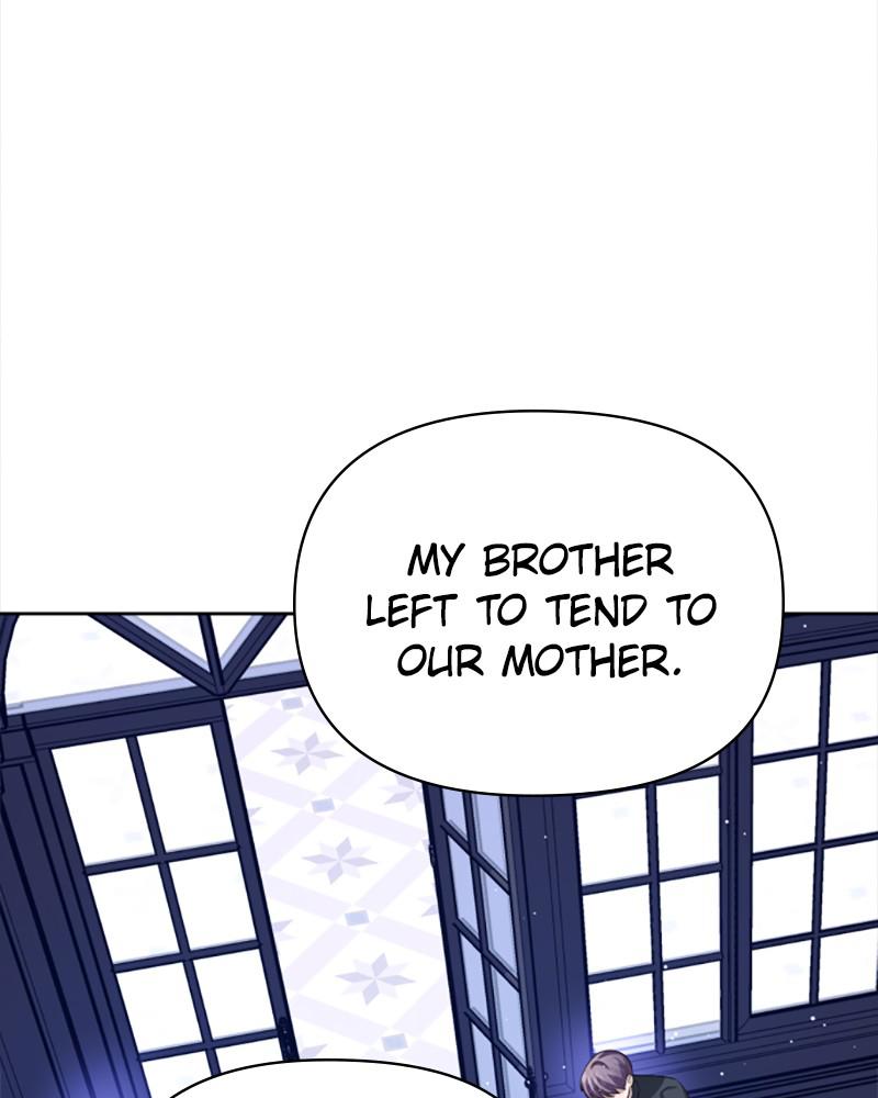 Your Throne Chap 87 - Next Chap 88