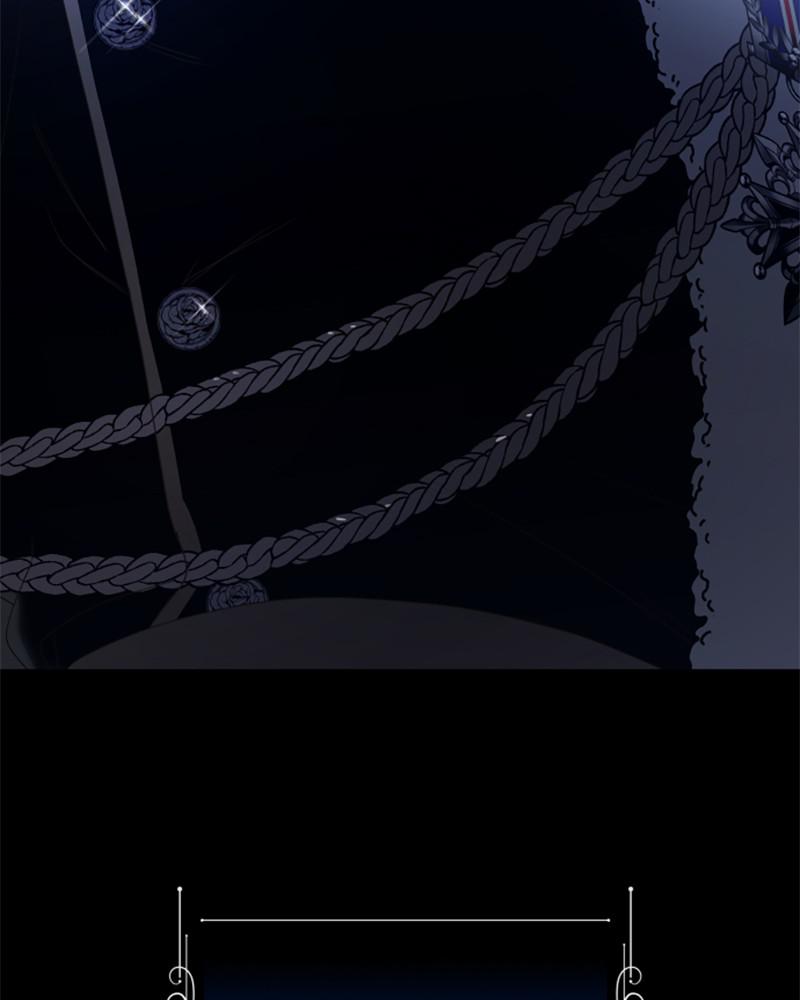 Your Throne Chap 84 - Next Chap 85