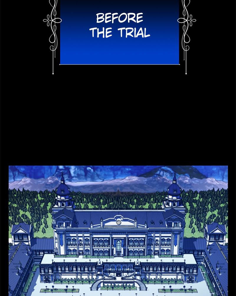 Your Throne Chap 84 - Next Chap 85