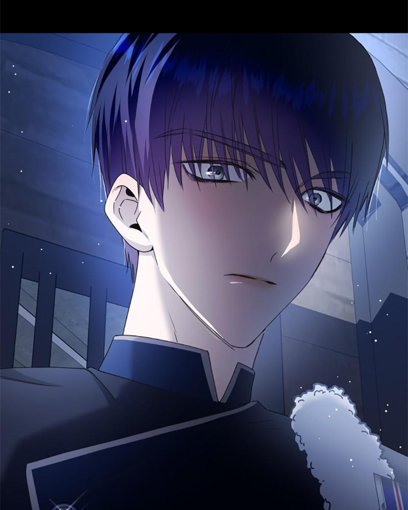Your Throne Chap 84 - Next Chap 85