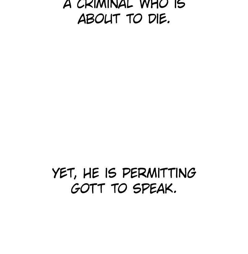 Your Throne Chap 84 - Next Chap 85