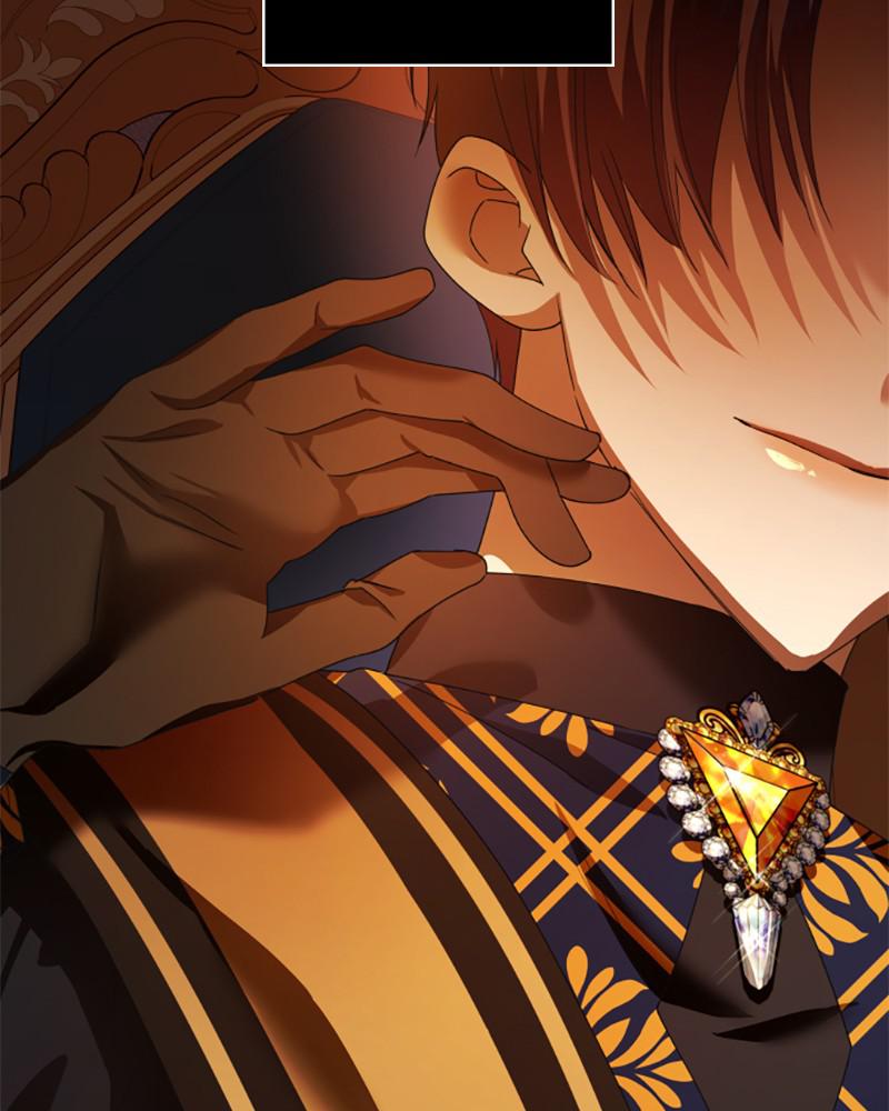 Your Throne Chap 84 - Next Chap 85