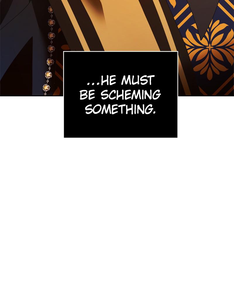 Your Throne Chap 84 - Next Chap 85