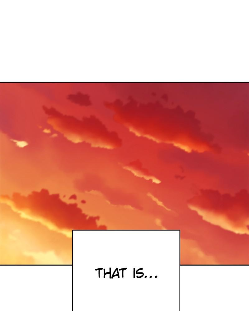 Your Throne Chap 84 - Next Chap 85