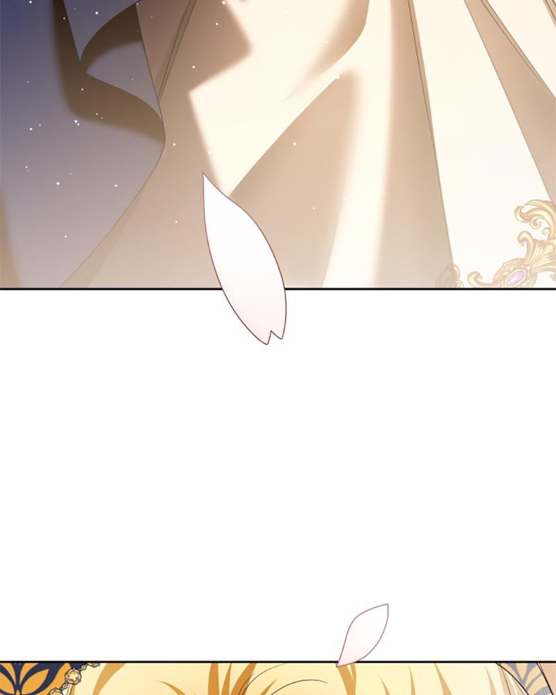 Your Throne Chap 84 - Next Chap 85