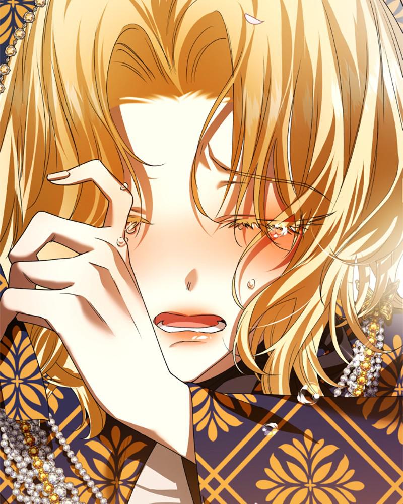 Your Throne Chap 84 - Next Chap 85