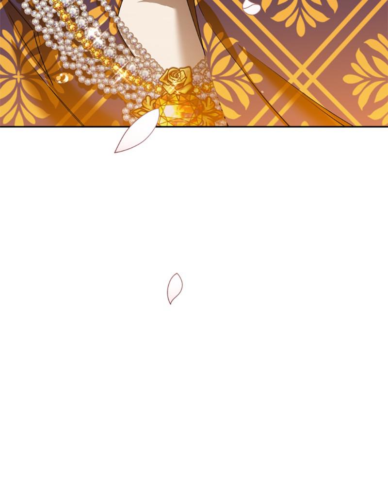 Your Throne Chap 84 - Next Chap 85