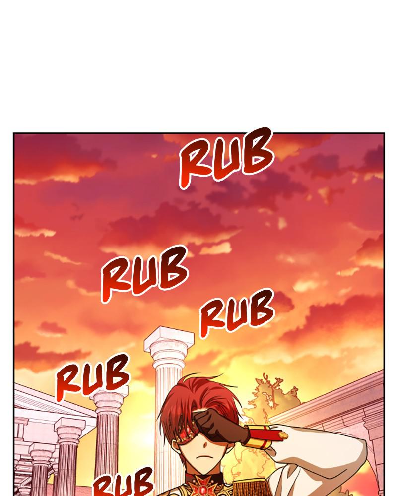 Your Throne Chap 84 - Next Chap 85